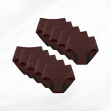 Vera Everyday Leakproofs (10-pack)
