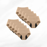 Vera Everyday Leakproofs (10-pack)