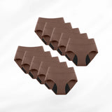 Vera Everyday Leakproofs (10-pack)