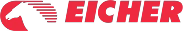 Eine Marke der Eicher Group