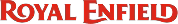 Eine Marke der Eicher Group
