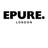 epure