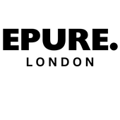 epure